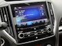Subaru XV 2.0i e-BOXER 150pk CVT Premium | Leder | Navi | Trekh. | Schuif/kanteldak | NAP
