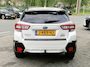 Subaru XV 2.0i e-BOXER 150pk CVT Premium | Leder | Navi | Trekh. | Schuif/kanteldak | NAP