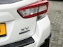 Subaru XV 2.0i e-BOXER 150pk CVT Premium | Leder | Navi | Trekh. | Schuif/kanteldak | NAP