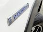 Subaru XV 2.0i e-BOXER 150pk CVT Premium | Leder | Navi | Trekh. | Schuif/kanteldak | NAP
