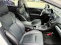 Subaru XV 2.0i e-BOXER 150pk CVT Premium | Leder | Navi | Trekh. | Schuif/kanteldak | NAP