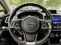 Subaru XV 2.0i e-BOXER 150pk CVT Premium | Leder | Navi | Trekh. | Schuif/kanteldak | NAP
