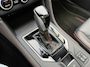 Subaru XV 2.0i e-BOXER 150pk CVT Premium | Leder | Navi | Trekh. | Schuif/kanteldak | NAP