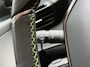 Peugeot e-208 GT Pack 50 kWh 136PK Automaat Navigatie, Achteruitrijcamera, Keyless, Stoelverwarming, Panoramadak, Apple Carplay, Android Auto