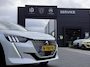 Peugeot e-208 GT Pack 50 kWh 136PK Automaat Navigatie, Achteruitrijcamera, Keyless, Stoelverwarming, Panoramadak, Apple Carplay, Android Auto