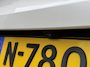 Peugeot e-208 GT Pack 50 kWh 136PK Automaat Navigatie, Achteruitrijcamera, Keyless, Stoelverwarming, Panoramadak, Apple Carplay, Android Auto