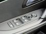 Peugeot e-208 GT Pack 50 kWh 136PK Automaat Navigatie, Achteruitrijcamera, Keyless, Stoelverwarming, Panoramadak, Apple Carplay, Android Auto