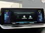 Peugeot e-208 GT Pack 50 kWh 136PK Automaat Navigatie, Achteruitrijcamera, Keyless, Stoelverwarming, Panoramadak, Apple Carplay, Android Auto