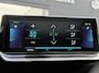 Peugeot e-208 GT Pack 50 kWh 136PK Automaat Navigatie, Achteruitrijcamera, Keyless, Stoelverwarming, Panoramadak, Apple Carplay, Android Auto