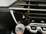 Peugeot e-208 GT Pack 50 kWh 136PK Automaat Navigatie, Achteruitrijcamera, Keyless, Stoelverwarming, Panoramadak, Apple Carplay, Android Auto