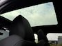Peugeot e-208 GT Pack 50 kWh 136PK Automaat Navigatie, Achteruitrijcamera, Keyless, Stoelverwarming, Panoramadak, Apple Carplay, Android Auto