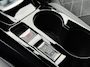 Peugeot e-208 GT Pack 50 kWh 136PK Automaat Navigatie, Achteruitrijcamera, Keyless, Stoelverwarming, Panoramadak, Apple Carplay, Android Auto
