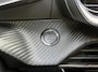Peugeot e-208 GT Pack 50 kWh 136PK Automaat Navigatie, Achteruitrijcamera, Keyless, Stoelverwarming, Panoramadak, Apple Carplay, Android Auto