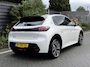 Peugeot e-208 GT Pack 50 kWh 136PK Automaat Navigatie, Achteruitrijcamera, Keyless, Stoelverwarming, Panoramadak, Apple Carplay, Android Auto