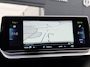 Peugeot e-208 GT Pack 50 kWh 136PK Automaat Navigatie, Achteruitrijcamera, Keyless, Stoelverwarming, Panoramadak, Apple Carplay, Android Auto