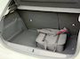 Peugeot e-208 GT Pack 50 kWh 136PK Automaat Navigatie, Achteruitrijcamera, Keyless, Stoelverwarming, Panoramadak, Apple Carplay, Android Auto