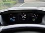 Peugeot e-208 GT Pack 50 kWh 136PK Automaat Navigatie, Achteruitrijcamera, Keyless, Stoelverwarming, Panoramadak, Apple Carplay, Android Auto