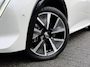 Peugeot e-208 GT Pack 50 kWh 136PK Automaat Navigatie, Achteruitrijcamera, Keyless, Stoelverwarming, Panoramadak, Apple Carplay, Android Auto