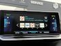 Peugeot e-208 GT Pack 50 kWh 136PK Automaat Navigatie, Achteruitrijcamera, Keyless, Stoelverwarming, Panoramadak, Apple Carplay, Android Auto