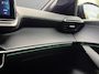Peugeot e-208 GT Pack 50 kWh 136PK Automaat Navigatie, Achteruitrijcamera, Keyless, Stoelverwarming, Panoramadak, Apple Carplay, Android Auto