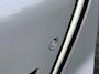 Peugeot e-208 GT Pack 50 kWh 136PK Automaat Navigatie, Achteruitrijcamera, Keyless, Stoelverwarming, Panoramadak, Apple Carplay, Android Auto
