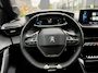 Peugeot e-208 GT Pack 50 kWh 136PK Automaat Navigatie, Achteruitrijcamera, Keyless, Stoelverwarming, Panoramadak, Apple Carplay, Android Auto