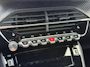 Peugeot e-208 GT Pack 50 kWh 136PK Automaat Navigatie, Achteruitrijcamera, Keyless, Stoelverwarming, Panoramadak, Apple Carplay, Android Auto