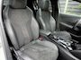 Peugeot e-208 GT Pack 50 kWh 136PK Automaat Navigatie, Achteruitrijcamera, Keyless, Stoelverwarming, Panoramadak, Apple Carplay, Android Auto
