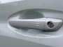 Peugeot e-208 GT Pack 50 kWh 136PK Automaat Navigatie, Achteruitrijcamera, Keyless, Stoelverwarming, Panoramadak, Apple Carplay, Android Auto