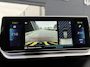 Peugeot e-208 GT Pack 50 kWh 136PK Automaat Navigatie, Achteruitrijcamera, Keyless, Stoelverwarming, Panoramadak, Apple Carplay, Android Auto