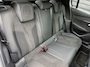Peugeot e-208 GT Pack 50 kWh 136PK Automaat Navigatie, Achteruitrijcamera, Keyless, Stoelverwarming, Panoramadak, Apple Carplay, Android Auto