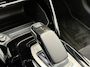 Peugeot e-208 GT Pack 50 kWh 136PK Automaat Navigatie, Achteruitrijcamera, Keyless, Stoelverwarming, Panoramadak, Apple Carplay, Android Auto