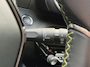 Peugeot e-208 GT Pack 50 kWh 136PK Automaat Navigatie, Achteruitrijcamera, Keyless, Stoelverwarming, Panoramadak, Apple Carplay, Android Auto