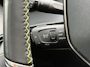 Peugeot e-208 GT Pack 50 kWh 136PK Automaat Navigatie, Achteruitrijcamera, Keyless, Stoelverwarming, Panoramadak, Apple Carplay, Android Auto