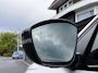 Peugeot e-208 GT Pack 50 kWh 136PK Automaat Navigatie, Achteruitrijcamera, Keyless, Stoelverwarming, Panoramadak, Apple Carplay, Android Auto