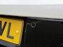 Peugeot e-208 GT Pack 50 kWh 136PK Automaat Navigatie, Achteruitrijcamera, Keyless, Stoelverwarming, Panoramadak, Apple Carplay, Android Auto
