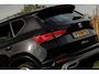 SEAT Ateca 1.5 TSI Style Business Intense FR BTW