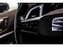 SEAT Ateca 1.5 TSI Style Business Intense FR BTW