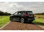 SEAT Ateca 1.5 TSI Style Business Intense FR BTW