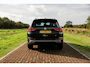 SEAT Ateca 1.5 TSI Style Business Intense FR BTW