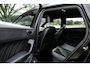 SEAT Ateca 1.5 TSI Style Business Intense FR BTW