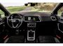 SEAT Ateca 1.5 TSI Style Business Intense FR BTW