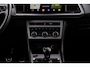 SEAT Ateca 1.5 TSI Style Business Intense FR BTW