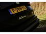 SEAT Ateca 1.5 TSI Style Business Intense FR BTW