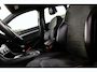 SEAT Ateca 1.5 TSI Style Business Intense FR BTW