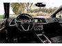 SEAT Ateca 1.5 TSI Style Business Intense FR BTW