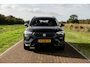 SEAT Ateca 1.5 TSI Style Business Intense FR BTW