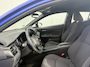 Toyota C-HR / C-HR+ 1.8 Hybrid Active Automaat | Achteruitrijcamera | Cruise control adaptief | Regensensor |
