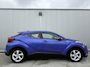 Toyota C-HR / C-HR+ 1.8 Hybrid Active Automaat | Achteruitrijcamera | Cruise control adaptief | Regensensor |