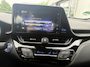 Toyota C-HR / C-HR+ 1.8 Hybrid Active Automaat | Achteruitrijcamera | Cruise control adaptief | Regensensor |